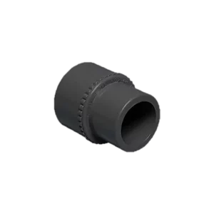 Metrikus adapter IMP - D50mm