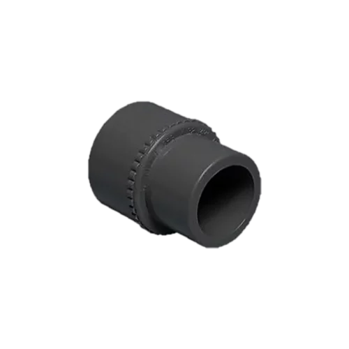 Metrikus adapter IMP - D50mm