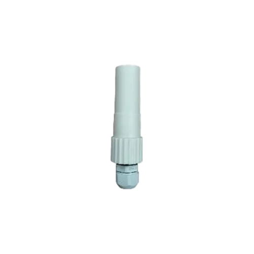 FSV05 szonda