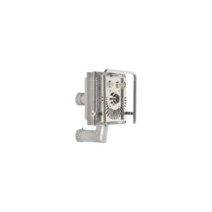 Supreme Uno Square 4HP/400V