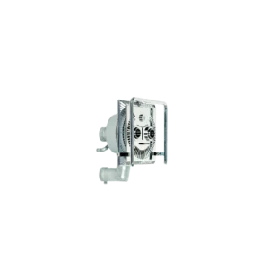 Supreme Duo Square 5,5HP/400V