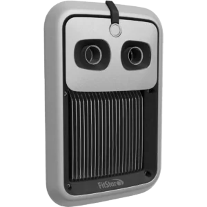FitStar Essence főegység 2,6kW/400V