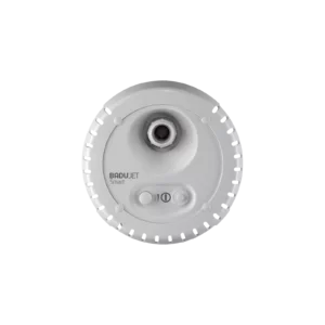 Badu Jet Smart főegység 22kW/400V