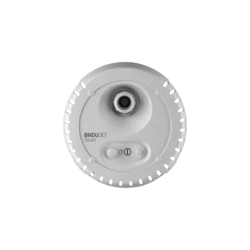 Badu Jet Smart főegység 22kW/400V