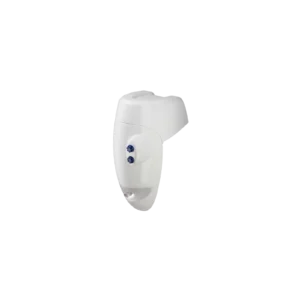 Badu Jet Perla 1,6kW/230V, LED_RGB