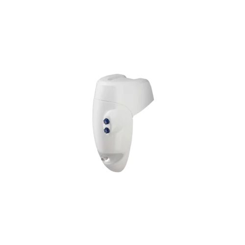 Badu Jet Perla 1,6kW/230V, LED_RGB