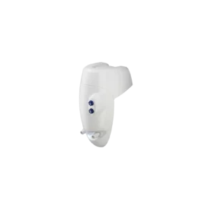 Badu Jet Stella 3,0kW/400V, LED_W