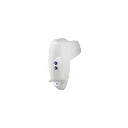 Badu Jet Stella 3,0kW/400V, LED_W