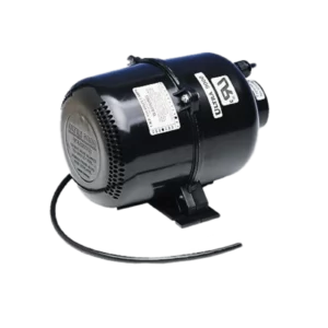 Ultra 9000 légfúvó 2,0HP