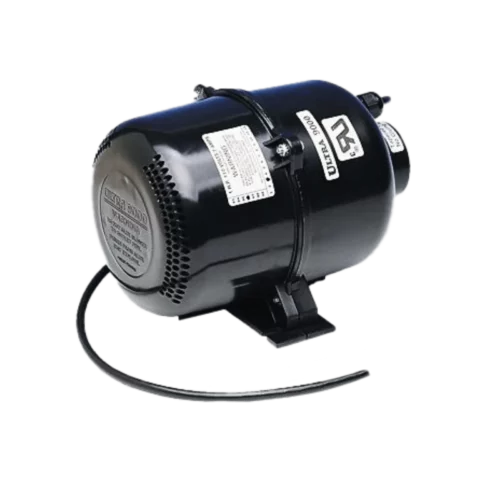 Ultra 9000 légfúvó 2,0HP