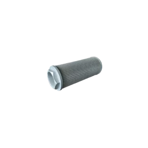 Levegő szűrő MF-10