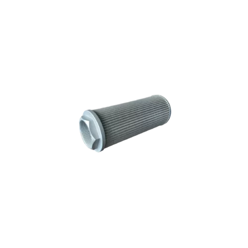 Levegő szűrő MF-10