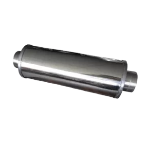 Hangtompító SL-10