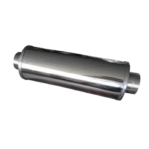 Hangtompító SL-16