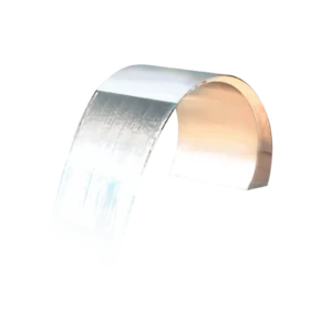 Moon 300 AISI304 D50