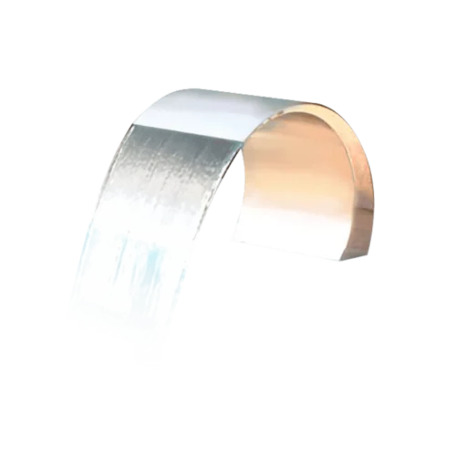 Moon 300 AISI304 D50