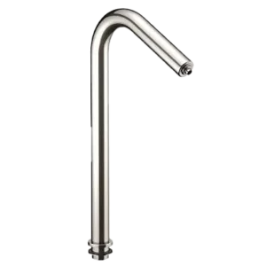 Water Jet Midi A D40mm AISI304