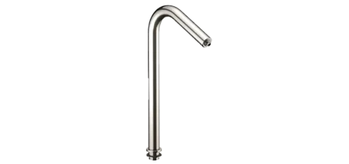 Water Jet Midi A D40mm AISI304