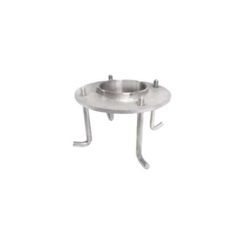 Water Jet XXL D89mm beépítő 2 1/2"