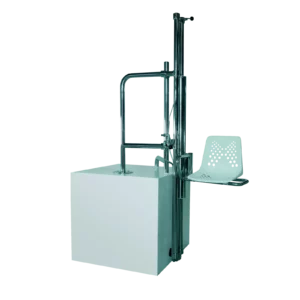 Hidraulikus lift
