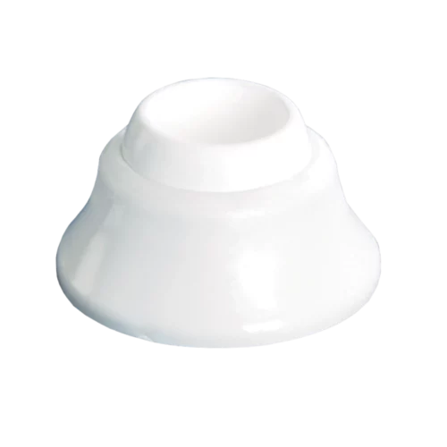 Gömbcsuklós létratalp