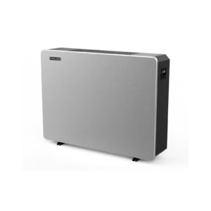 Inverter Plus páramentesítő IDHR96