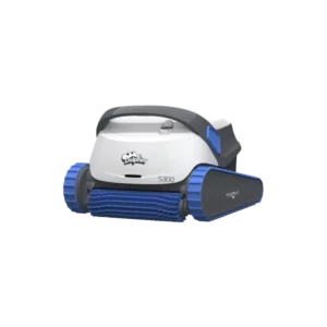 Dolphin S300 IOT