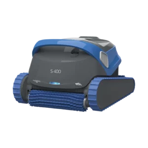 Dolphin S400 IOT