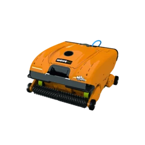 Dolphin WAVE 150