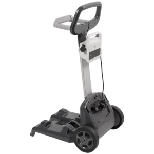 Dolphin Caddy