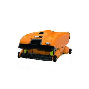 Dolphin WAVE 200XL