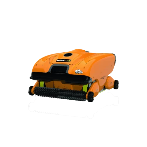 Dolphin WAVE 200XL