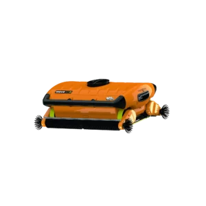 Dolphin WAVE 300XL