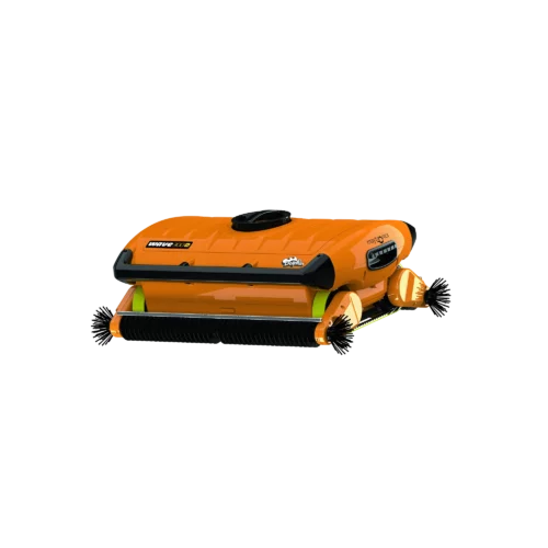 Dolphin WAVE 300XL