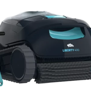 DOLPHIN LIBERTY 400 EU DARK