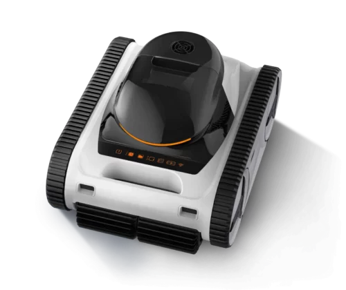 Fairland X-Warrior X60