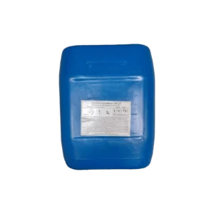Aquaklór 150gr/l 25kg/kanna