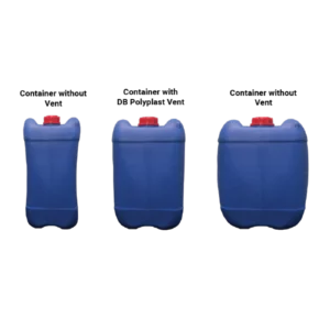 Aquaklór Speciális 150gr/l 25kg/kanna