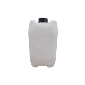 Aquaflock 20% 25kg/kanna