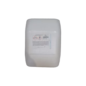 Aquaperox 35% 25kg/kanna