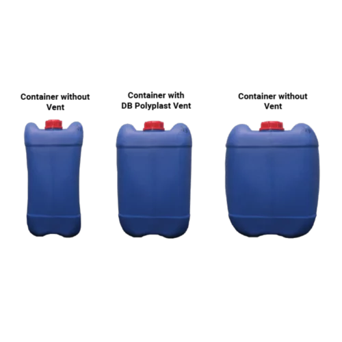 Longoxi 50% 25kg/kanna