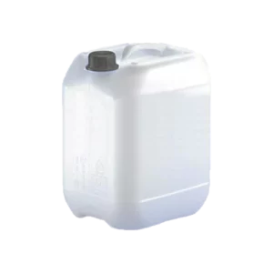 Kanna 25 kg / fehér
