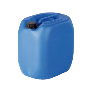 Kanna 25 kg / kék