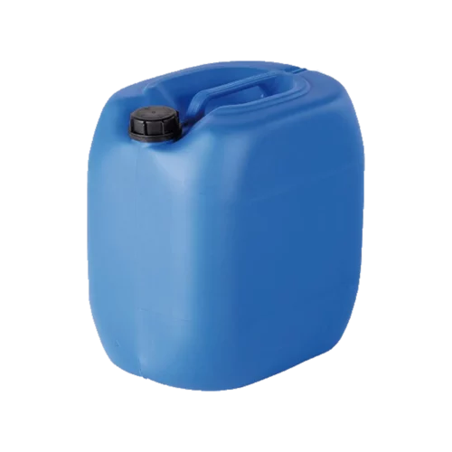 Kanna 25 kg / kék