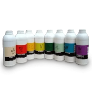 Eukalyptus aroma gőzkabinhoz 1 L
