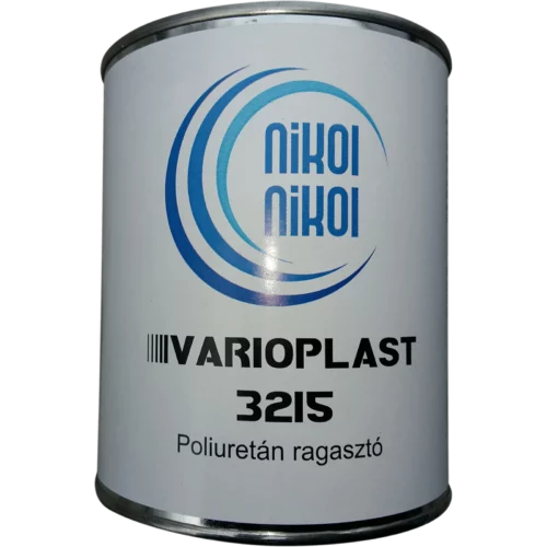 Kontakt ragasztó Adegrip PVC, 850g