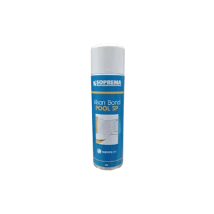 Alsan Bond Pool SP geo ragasztó spray