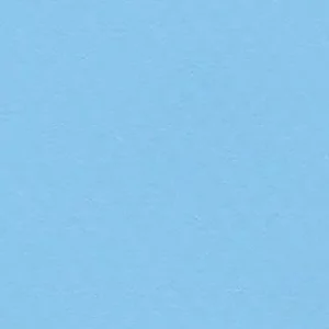 Sopremapool One - Light Blue