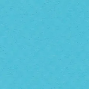 Sopremapool One - Caribbean Green