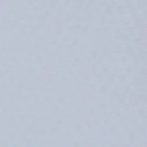 Sopremapool One - Light Grey